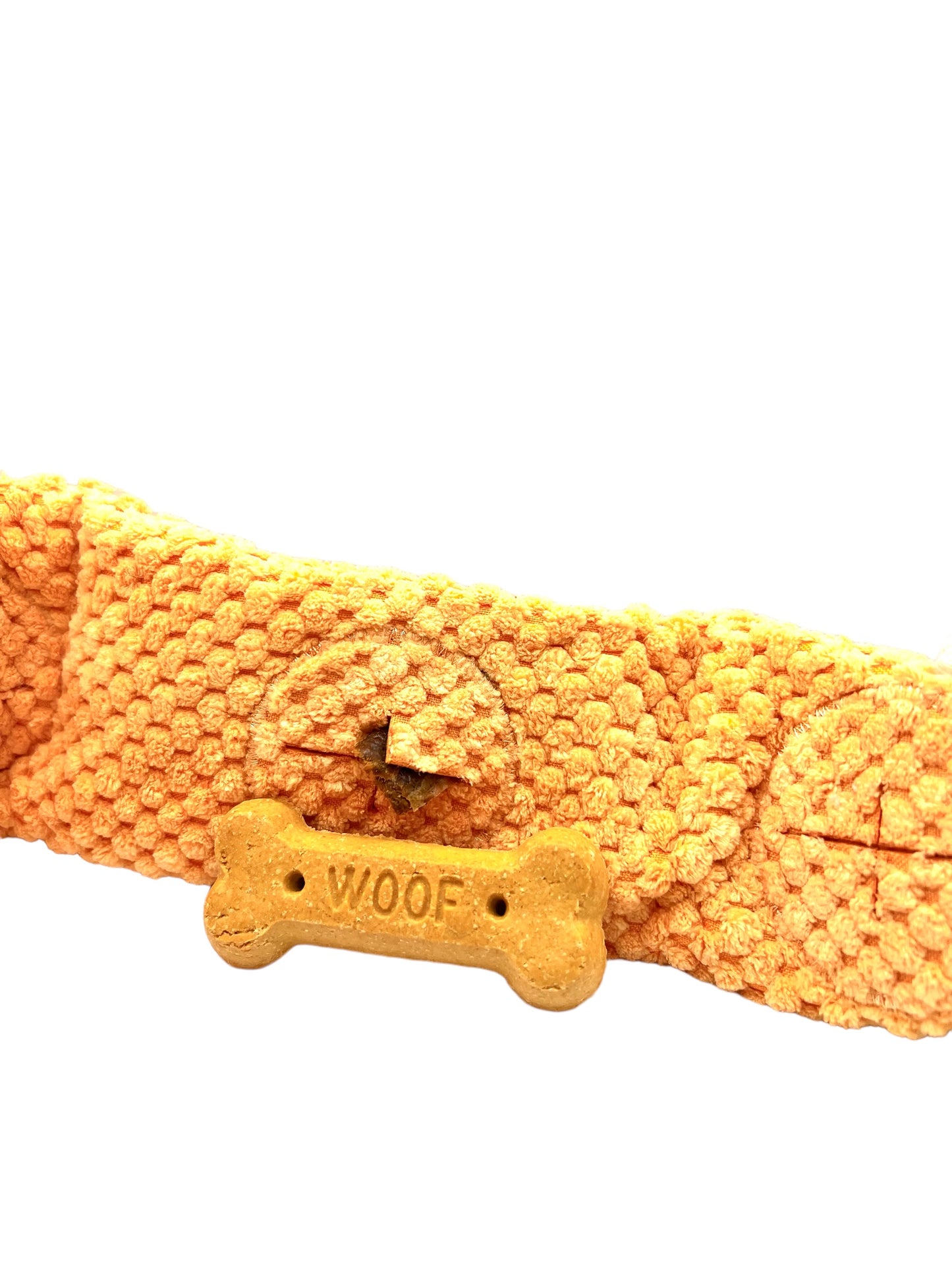 Squirrel Treat Hide & Seek Toy