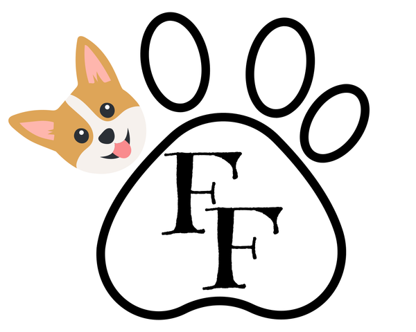 FurFriends Forever