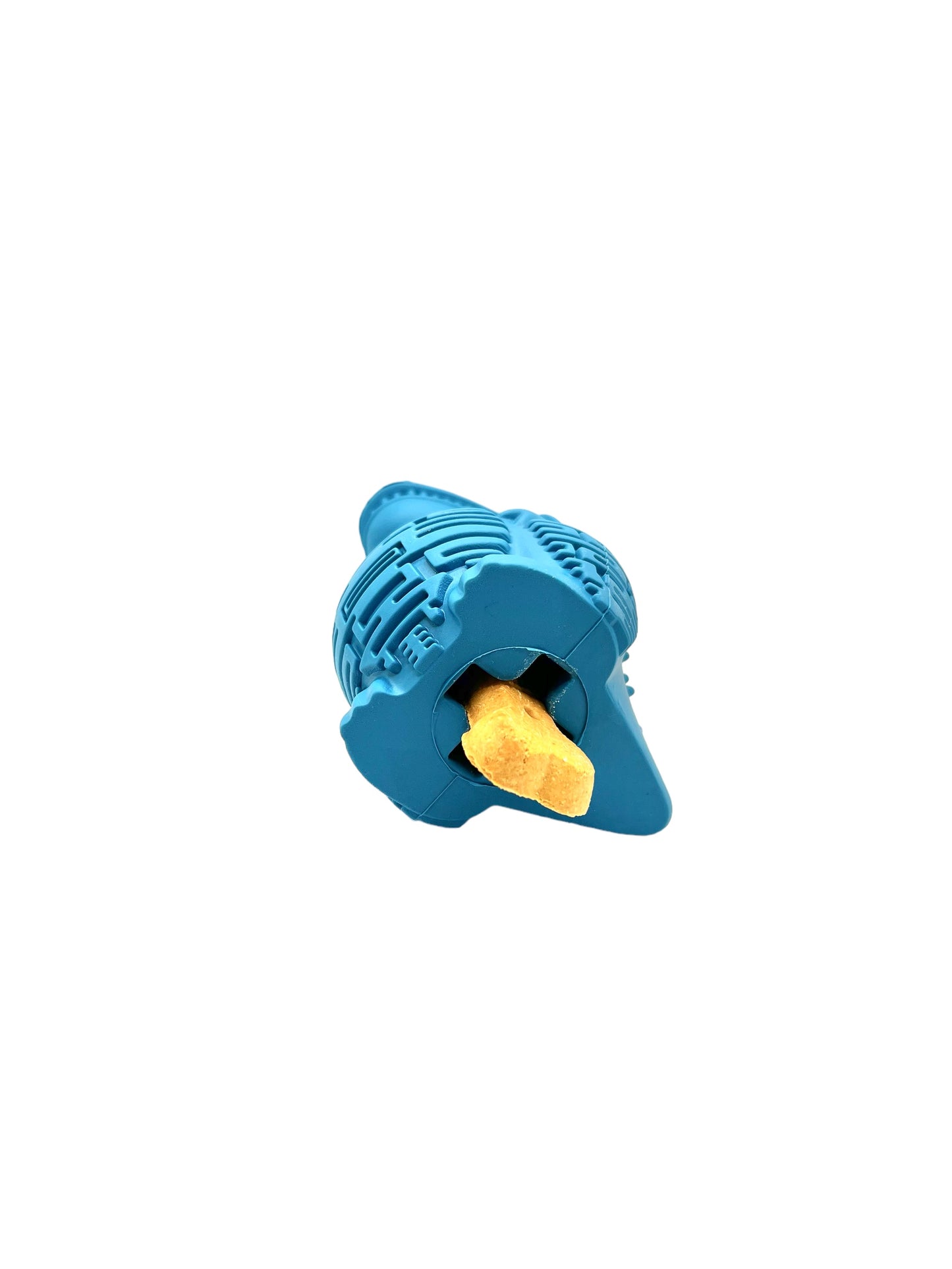 Dino Treat Toy
