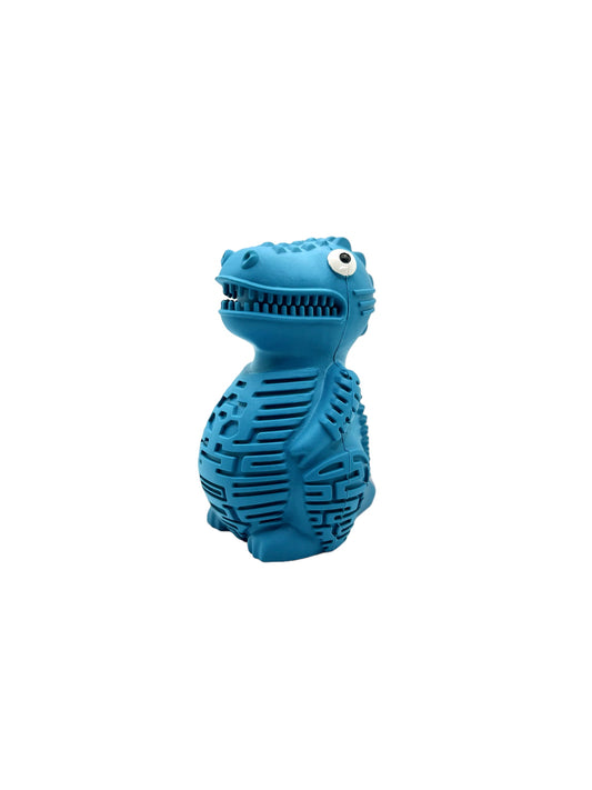 Dino Treat Toy