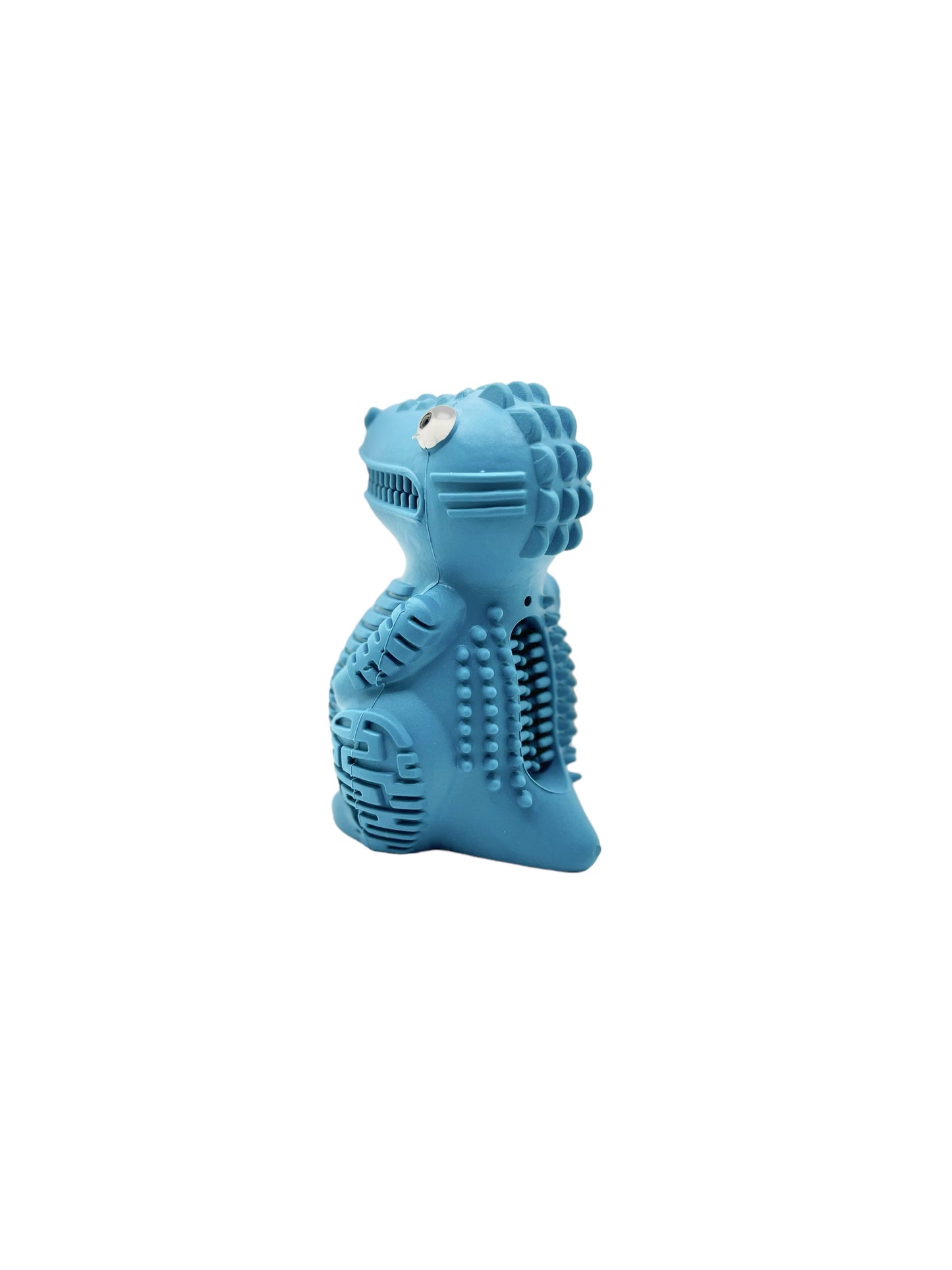 Dino Treat Toy