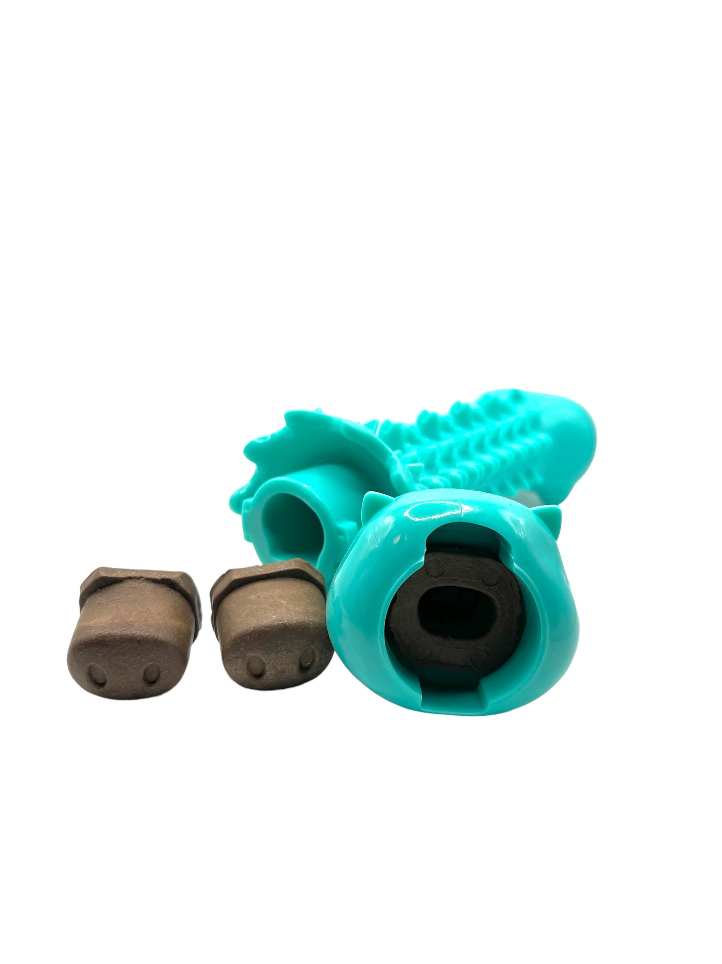 Porky Paws Dental Treat Toy