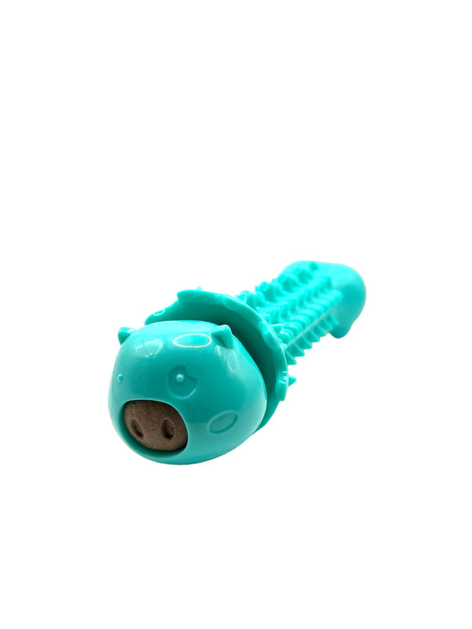 Porky Paws Dental Treat Toy