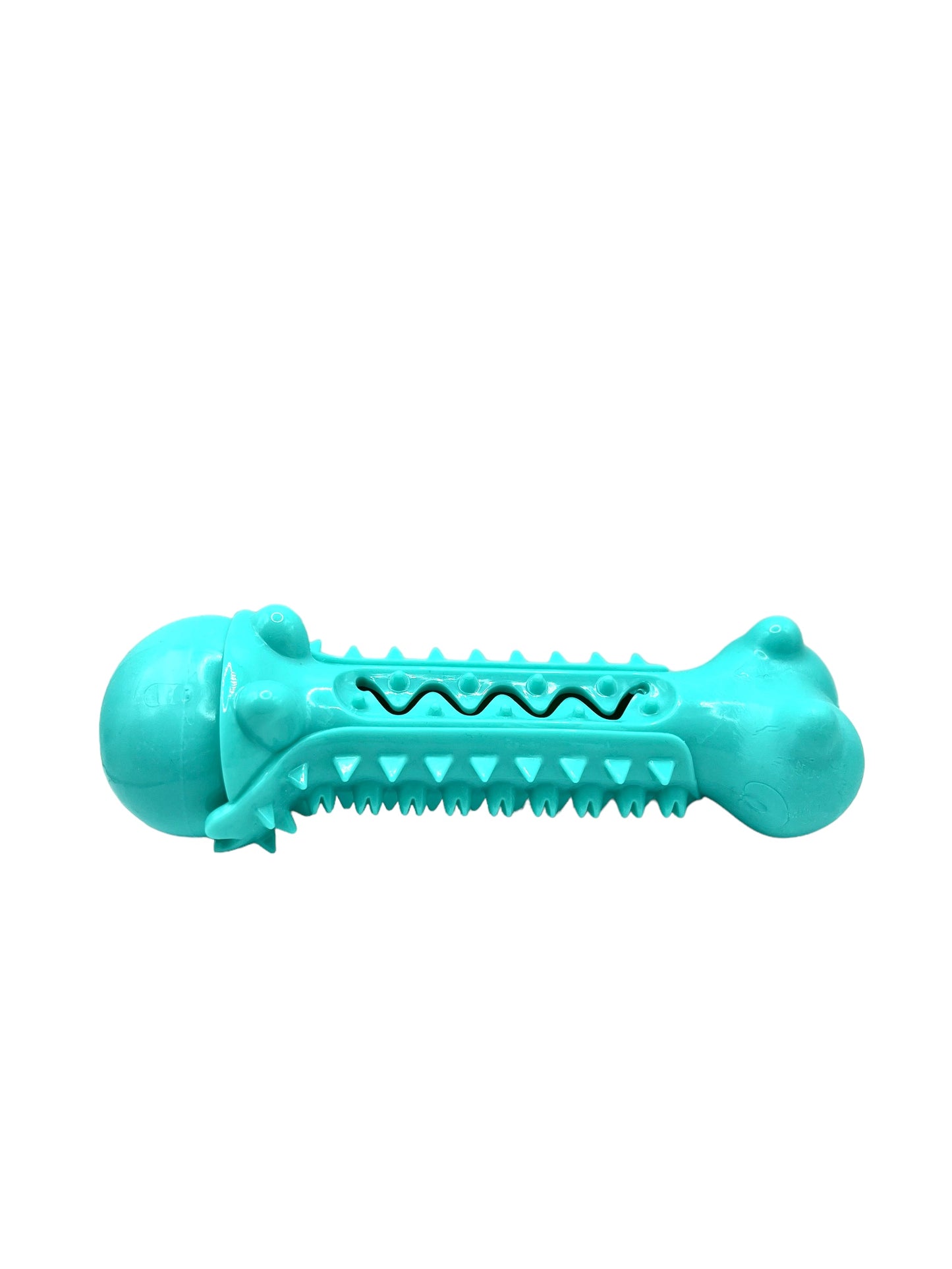 Porky Paws Dental Treat Toy