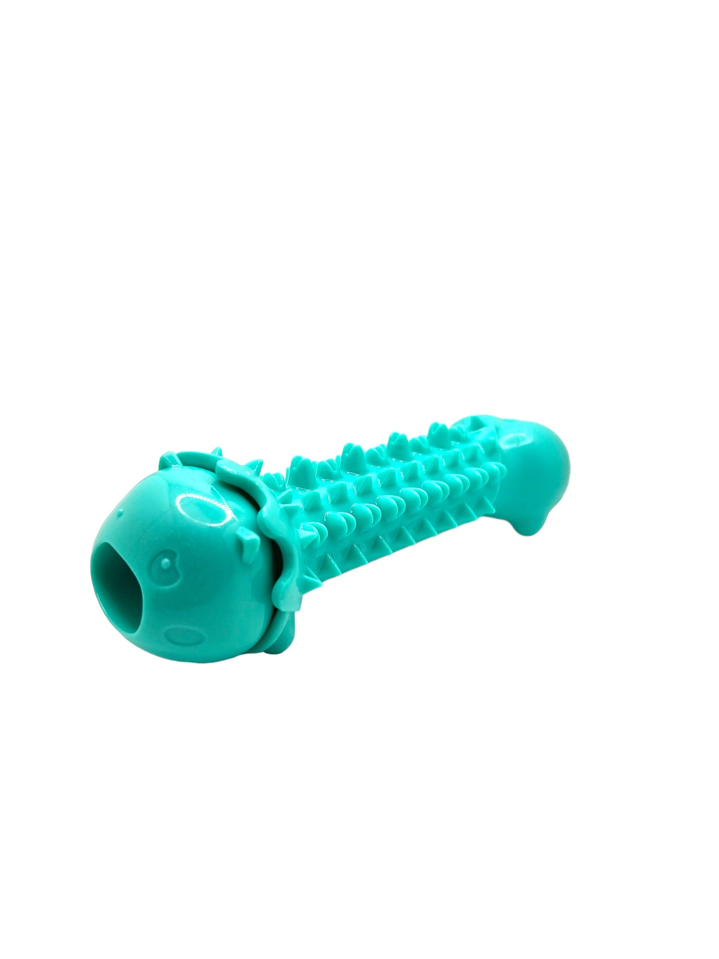 Porky Paws Dental Treat Toy